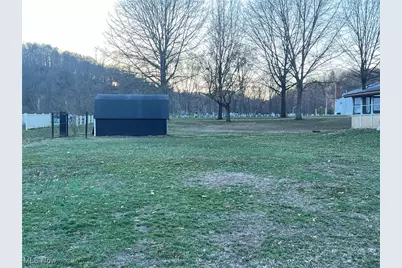 1715 South Street, Stockport, OH 43787 - Photo 45