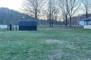 1715 South St, Stockport, OH 43787 - Photo 45