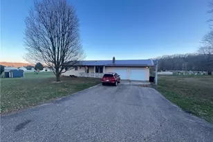 1715 South St, Stockport, OH 43787 - Photo 39