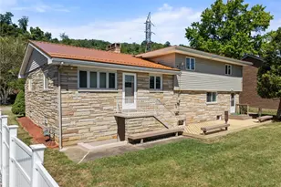 406 Walter St, Yorkville, OH 43971 - Photo 31