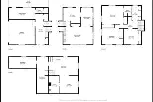 406 Walter St, Yorkville, OH 43971 - Photo 41