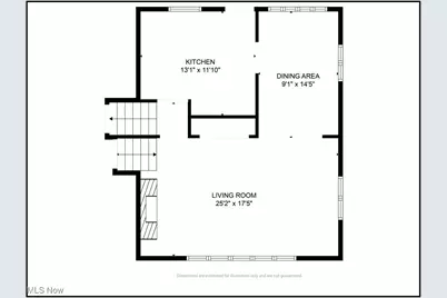 406 Walter Street, Yorkville, OH 43971 - Photo 43