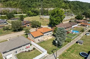 406 Walter St, Yorkville, OH 43971 - Photo 35