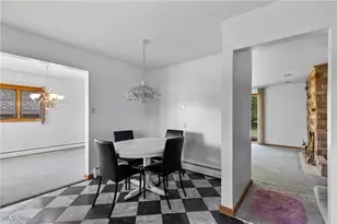 406 Walter St, Yorkville, OH 43971 - Photo 13