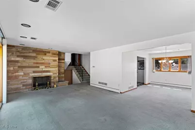 406 Walter Street, Yorkville, OH 43971 - Photo 7