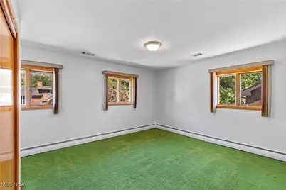 406 Walter Street, Yorkville, OH 43971 - Photo 19