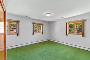 406 Walter St, Yorkville, OH 43971 - Photo 19