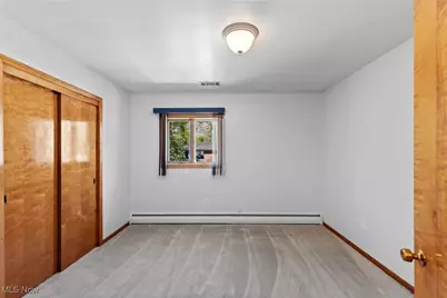 406 Walter Street, Yorkville, OH 43971 - Photo 21