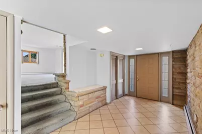 406 Walter Street, Yorkville, OH 43971 - Photo 5