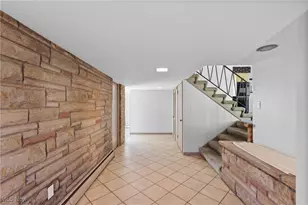 406 Walter St, Yorkville, OH 43971 - Photo 23