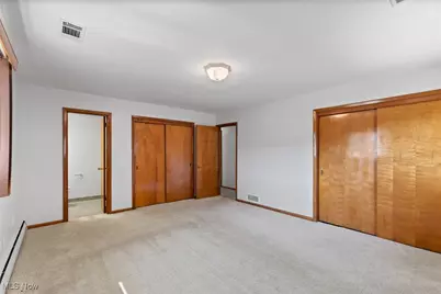 406 Walter Street, Yorkville, OH 43971 - Photo 17