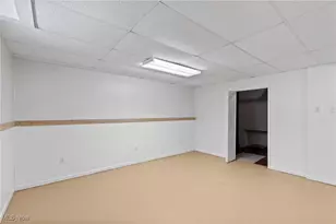 406 Walter St, Yorkville, OH 43971 - Photo 29