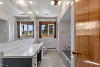 406 Walter Street, Yorkville, OH 43971 - Photo 15