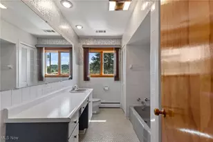 406 Walter St, Yorkville, OH 43971 - Photo 15