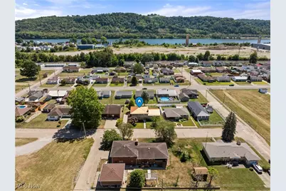 406 Walter Street, Yorkville, OH 43971 - Photo 39