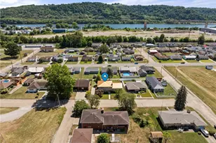 406 Walter St, Yorkville, OH 43971 - Photo 39