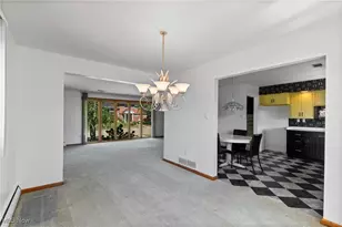 406 Walter St, Yorkville, OH 43971 - Photo 9