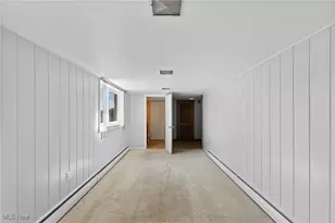 406 Walter St, Yorkville, OH 43971 - Photo 25