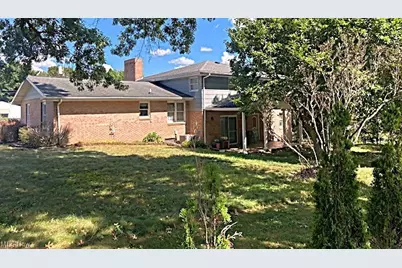 105 Franklin, St Clairsville, OH 43950 - Photo 31