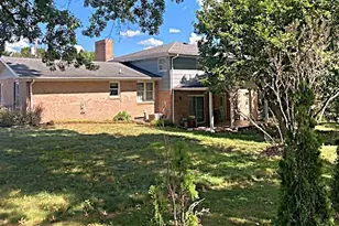 105 Franklin, St Clairsville, OH 43950 - Photo 31