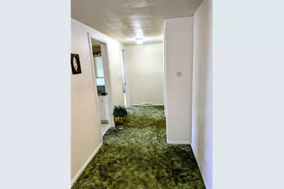 105 Franklin, St Clairsville, OH 43950 - Photo 19