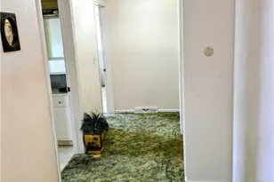 105 Franklin, St Clairsville, OH 43950 - Photo 19