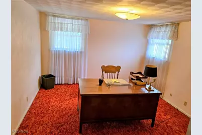 105 Franklin, St Clairsville, OH 43950 - Photo 25