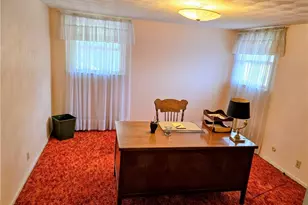 105 Franklin, St Clairsville, OH 43950 - Photo 25