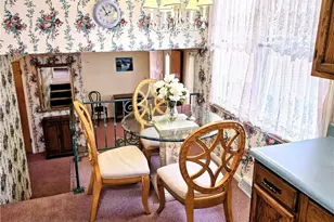 105 Franklin, St Clairsville, OH 43950 - Photo 13