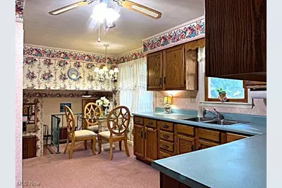 105 Franklin, St Clairsville, OH 43950 - Photo 11