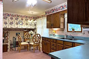 105 Franklin, St Clairsville, OH 43950 - Photo 11