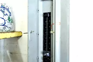 105 Franklin, St Clairsville, OH 43950 - Photo 29