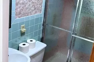 105 Franklin, St Clairsville, OH 43950 - Photo 23