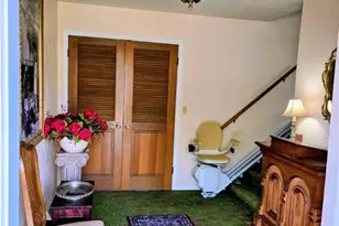 105 Franklin, St Clairsville, OH 43950 - Photo 3