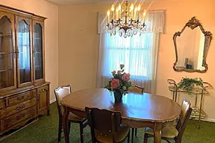 105 Franklin, St Clairsville, OH 43950 - Photo 17