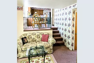 105 Franklin, St Clairsville, OH 43950 - Photo 15