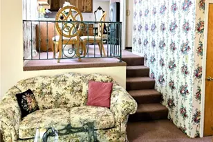 105 Franklin, St Clairsville, OH 43950 - Photo 15