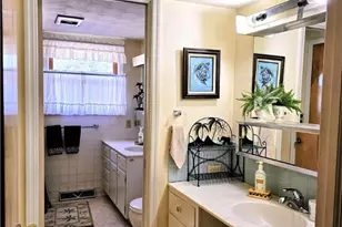 105 Franklin, St Clairsville, OH 43950 - Photo 21