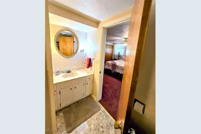 105 Franklin, St Clairsville, OH 43950 - Photo 27