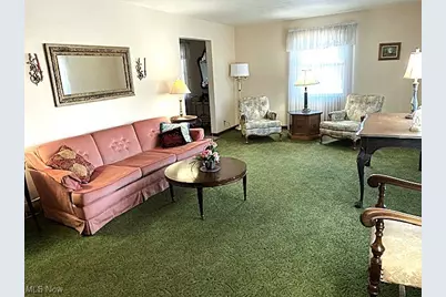 105 Franklin, St Clairsville, OH 43950 - Photo 7