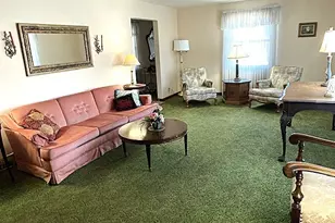 105 Franklin, St Clairsville, OH 43950 - Photo 7