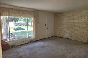 70 Richard, Munroe Falls, OH 44262 - Photo 9