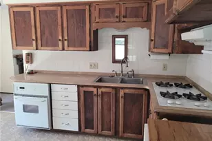 70 Richard, Munroe Falls, OH 44262 - Photo 5