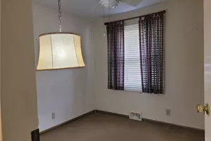 70 Richard, Munroe Falls, OH 44262 - Photo 19