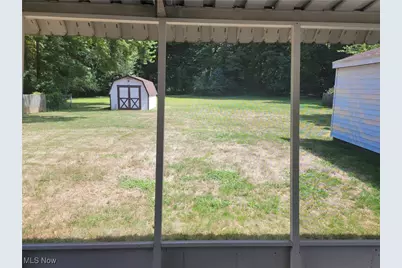 70 Richard, Munroe Falls, OH 44262 - Photo 11