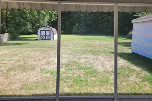 70 Richard, Munroe Falls, OH 44262 - Photo 11