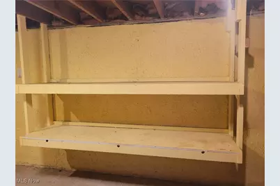 70 Richard, Munroe Falls, OH 44262 - Photo 21