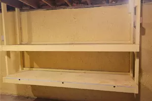 70 Richard, Munroe Falls, OH 44262 - Photo 21