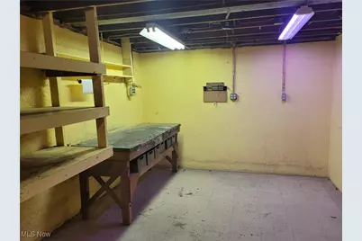 70 Richard, Munroe Falls, OH 44262 - Photo 23