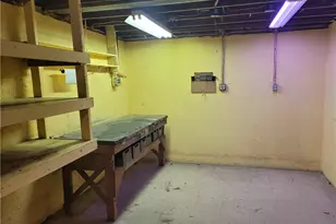 70 Richard, Munroe Falls, OH 44262 - Photo 23